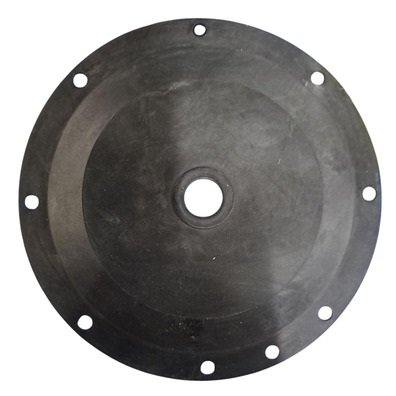 DIAFRAGMA PARA REGULADOR DE GAS 45KG SUPERGAS